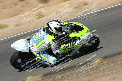 media/Oct-16-2022-TrackXperience (Sun) [[236a00b5b6]]/Group 3/session 4 turn 2/